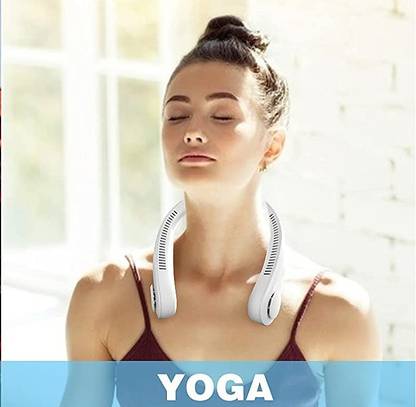 Wifton USB Charging Battery Fan USB Charging Battery Fan USB Fan