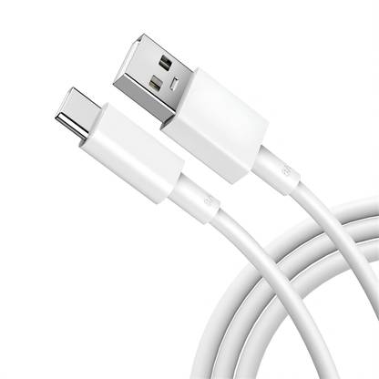 Sotho USB Type C Cable 1 m Flash Charge 120W Type C Cable with Quick Data Transmission