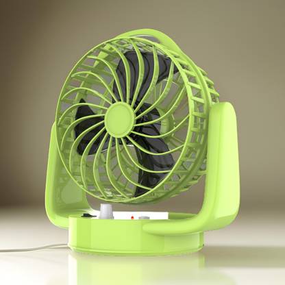 YAROH (Mini AC Cooler): Compact Cooling Solutions for Personal Comfort 300 (Mini AC Cooler): Your Portable Escape from the Heat 225 USB Air Cooler