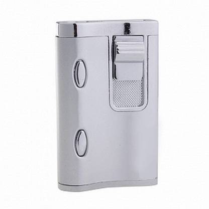 TARGET PLUS UV WITH LED UV LED Pocket Lighter