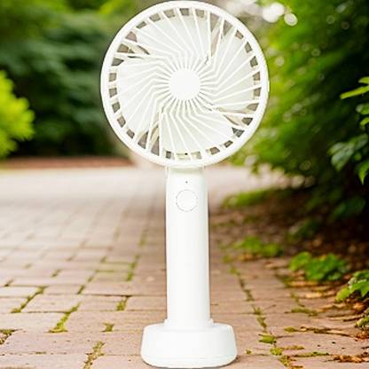 GUGGU (Mini AC Cooler): Compact Cooling Solutions for Personal Comfort 260 (Mini AC Cooler): Compact Cooling Solutions for Personal Comfort 260 USB Air Cooler