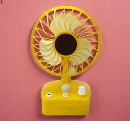 Sagaft X82 FanSummer Mini USB Rechargeable Hand Fan for Portable Cooling X82 FanSummer Mini USB Rechargeable Hand Fan for Portable Cooling USB Fan