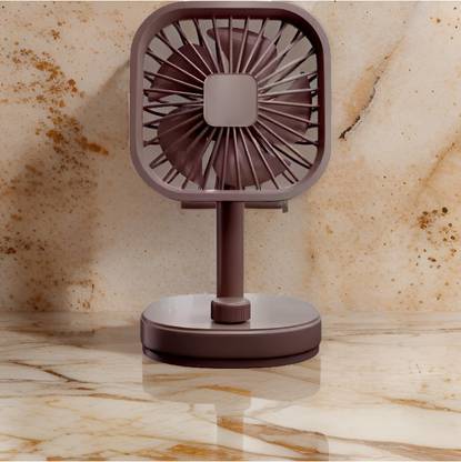 SYARA 92l_Flow Fan Summer Portable USB Mini flow Fan - Chhota USB Pankha 92l_Flow Fan Summer Portable USB Mini flow Fan - Chhota USB Pankha USB Fan