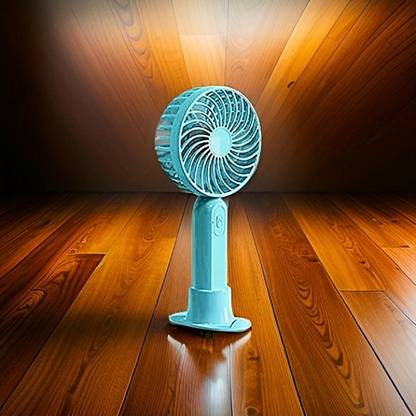 SYARA (Mini AC Cooler): Streamlined Cooling Solutions for Individual Comfort 461 (Mini AC Cooler): Streamlined Cooling Solutions for Individual Comfort 461 USB Air Cooler