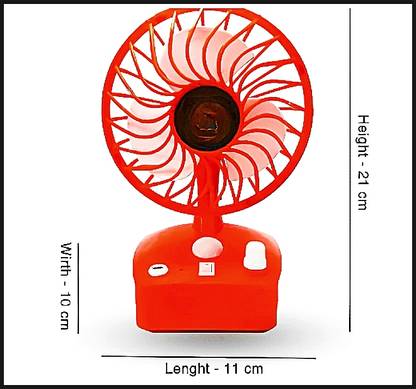 YAROH Mini Fan: Mini USB fan Portable fan Mini Cooler fan Rechargeable Mini Fan 37 Mini Fan: Mini USB fan Portable fan Mini Cooler fan Rechargeable Mini Fan 37 USB Air Cooler