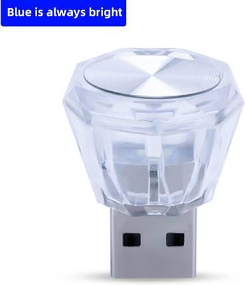 RHONNIUM Eye Protection Ambient Lighting 5V CAL-26 Led Light