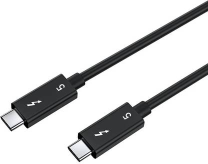 Iconic IC-945 IC-900 Laptop Accessory