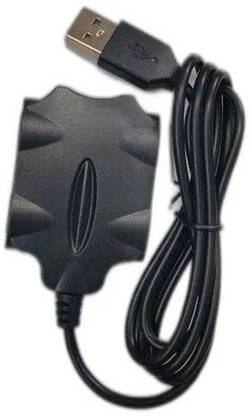 Stela P-1010 HI-Speed USB 2.0 4 Port HUB P-1010 USB Hub USB Hub