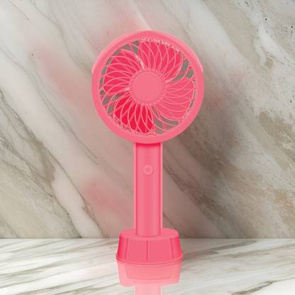 Clairbell 31A_Summer Fan Summer Fan Essentials: Stay Cool with Electric Fans 31A_Summer Fan Summer Fan Essentials: Stay Cool with Electric Fans USB Fan