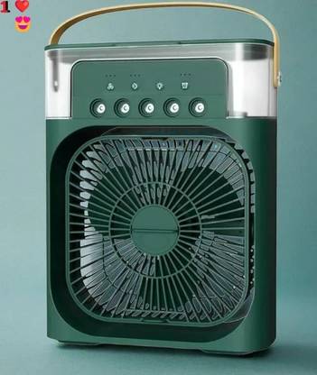 Nilesawar X30 Portable-Air-Conditioners-Water-Cooler-Mini-Ac-for-Room-Cooling-Mini X30 Portable-Air-Conditioners-Water-Cooler-Mini-Ac-for-Room-Cooling-Mini USB Air Cooler