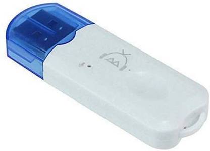 ASTOUND Bluetooth USB Wireless v2.1 Audio Music Receiver Adapter BT-05 Bluetooth
