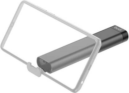 TECHGEAR SIM Card Storage Memory Card Storage Box Box, Portable and Compact USB-C/USB-A/Micro-USB Charging Cable Kit USB Hub