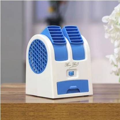 UnV Portable AIR Cooler Portable cooler USB Air Cooler