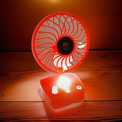 YAROH (Mini AC Cooler): Compact Cooling Solutions for Personal Comfort 109 (Mini AC Cooler): Compact Cooling Solutions for Personal Comfort 109 USB Air Cooler