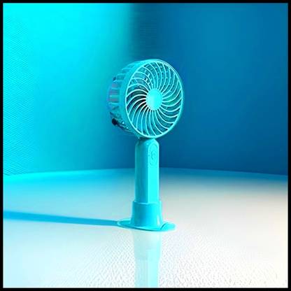 Clairbell Mini Fan: Rechargeable and Portable for Rechargeable Mini Fan USB Mini Fan! 70 Mini Fan: Rechargeable and Portable for Rechargeable Mini Fan USB Mini Fan! 70 USB Fan