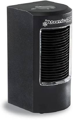 ZVR Air Cooler Fan Cooler Mini Fan Atomic Cool Fan Portable Cooling System Electric Air Cooler Fan Cooler Mini Fan Atomic Cool Fan Portable Cooling System Electric USB Air Cooler