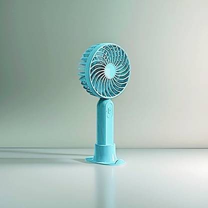 SYARA (Mini AC Cooler): Streamlined Cooling Solutions for Individual Comfort 456 (Mini AC Cooler): Streamlined Cooling Solutions for Individual Comfort 456 USB Air Cooler