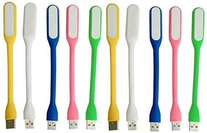 MOREL MINI USB LED LIGHT ADJUST ANGLE BENDABLE PORTABLE FLEXIBLE USB LIGHT MINI USB LED LIGHT ADJUST ANGLE BENDABLE PORTABLE FLEXIBLE USB LIGHT USB Charger