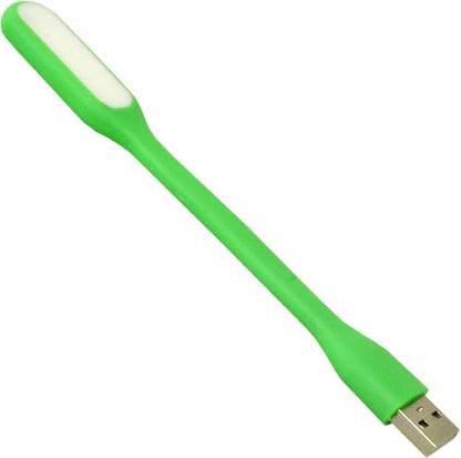JM Lamp For Computer Keyboard TSLPLT02 Led Light