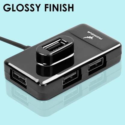 Agrima AGRiMA PREMIUM A 99 Laptop Accessory