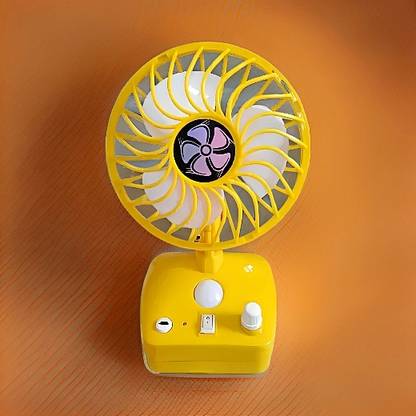 GUGGU (Mini AC Cooler): Compact Cooling Solutions for Personal Comfort 233 (Mini AC Cooler): Compact Cooling Solutions for Personal Comfort 233 USB Air Cooler