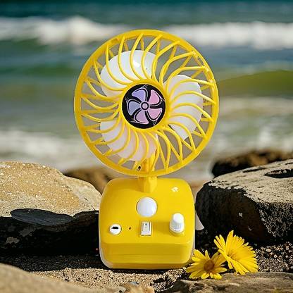 SYARA (Mini AC Cooler): Compact Cooling Solutions for Personal Comfort 164 (Mini AC Cooler): Compact Cooling Solutions for Personal Comfort 164 USB Air Cooler
