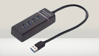 Nilesawar R109 USB Hub Pro Portable Mini USB HUB 40 Port Super Speed R109 USB Hub Pro Portable Mini USB HUB 40 Port Super Speed USB Hub