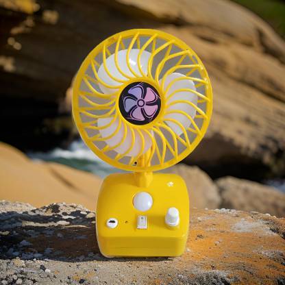 SYARA (Mini AC Cooler): Compact Cooling Solutions for Personal Comfort 519 (Mini AC Cooler): Compact Cooling Solutions for Personal Comfort 519 USB Air Cooler