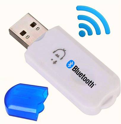 sykz BLUETOOTHRECEIVER BLUETOOTHRECEIVER5.0 USB Flash Drive, Bluetooth