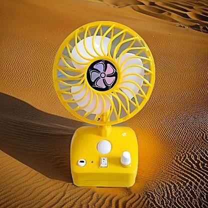 SYARA (Mini AC Cooler): Compact Cooling Solutions for Personal Comfort 471 (Mini AC Cooler): Compact Cooling Solutions for Personal Comfort 471 USB Air Cooler
