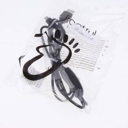 Calandis Micro USB Power Supply Charging Push On Off Switch Cable for Raspberry Pi Micro USB Power Supply Charging Push On Off Switch Cable for Raspberry Pi USB Hub