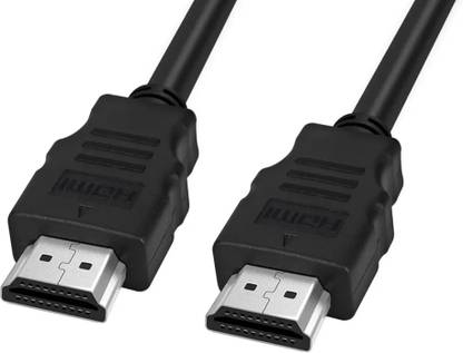 ADNet HDMI HDMI HDMI Connector