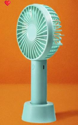 Sagaft X413 SUMMER Handheld USB Rechargeable Fan Portable USB Fan Mini 3 Speeds X413 SUMMER Handheld USB Rechargeable Fan Portable USB Fan Mini 3 Speeds Rechargeable Fan
