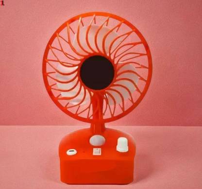 Stybits X23 Handheld USB Rechargeable Fan Portable USB Fan Mini 5 Speeds X23 Handheld USB Rechargeable Fan Portable USB Fan Mini 5 Speeds USB Fan