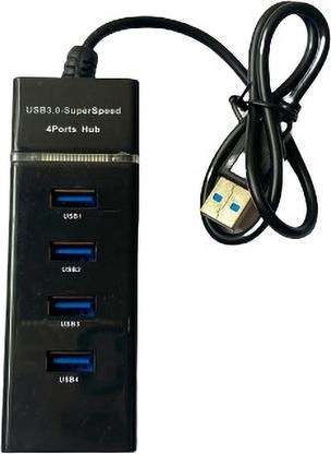 YPS USB HUB3.0 USB908050 USB Hub