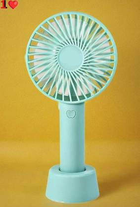 Nilesawar X98 SUMMER Mini Handheld Fan Portable Fan USB Rechargeable Pocket Fan Cooling X98 SUMMER Mini Handheld Fan Portable Fan USB Rechargeable Pocket Fan Cooling Rechargeable Fan