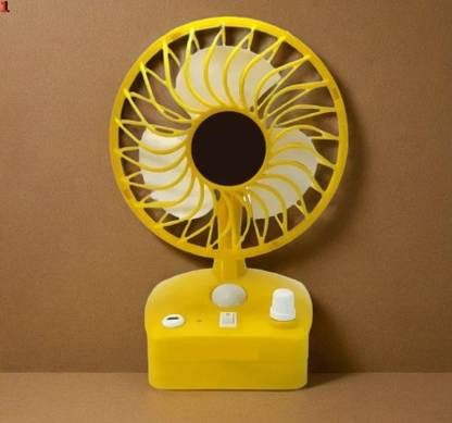 Stybits X64 FanSummer Mini USB Rechargeable Hand Fan for Portable Cooling X64 FanSummer Mini USB Rechargeable Hand Fan for Portable Cooling USB Fan