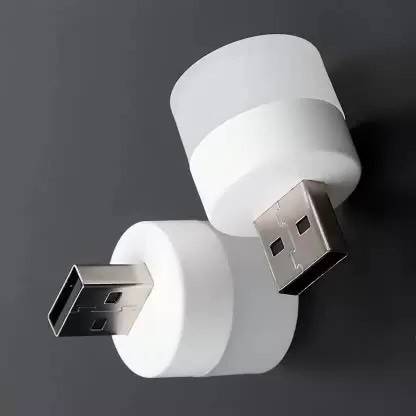 NKL Small USB Bulb Night Light (Bedroom Bathroom Camping Reading Sleeping) USB_Light Small USB Bulb 048 Night Light (Bedroom Bathroom Camping Reading Sleeping) Light Led Light