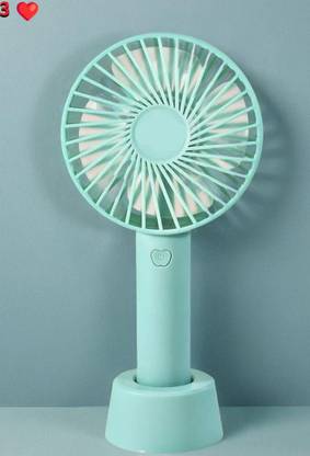 Sagaft X369 SUMMER Handheld USB Rechargeable Fan Portable USB Fan Mini 3 Speeds X369 SUMMER Handheld USB Rechargeable Fan Portable USB Fan Mini 3 Speeds Rechargeable Fan