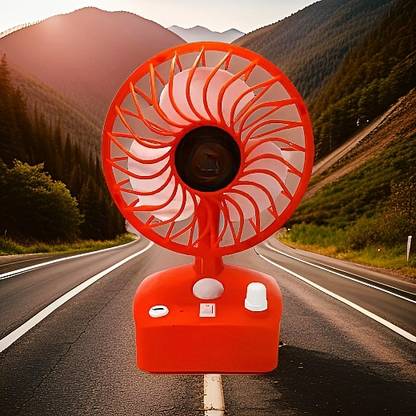 GUGGU (Mini AC Cooler): Compact Cooling Solutions for Personal Comfort 256 (Mini AC Cooler): Compact Cooling Solutions for Personal Comfort 256 USB Air Cooler