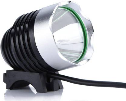 Buyyart 5W Green USB Interface Dual Core UV Curing Lamp for Mobile Phone Repair 3 Level 5W Green USB Interface Dual Core UV Curing Lamp for Mobile Phone 3 Level Adjust USB Flash Drive