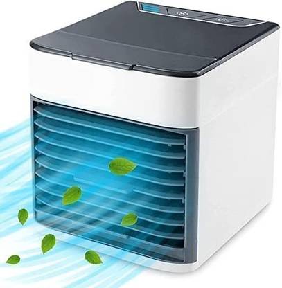 vkr xt Mini cooler ac portable air conditioners for Home Office Artic Cooler-3-In-1 Cooler