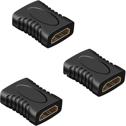 ASTOUND HDMI Joiner HDMI Joiner HDMI Connector