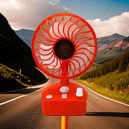 YAROH (Mini AC Cooler): Compact Cooling Solutions for Personal Comfort 314 (Mini AC Cooler): Compact Cooling Solutions for Personal Comfort 314 USB Air Cooler