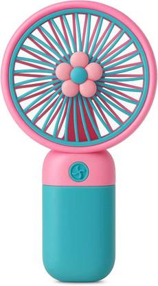 Pulora CHINA MINI HANDHELD FAN USB Fan, Rechargeable Fan, USB Air Cooler