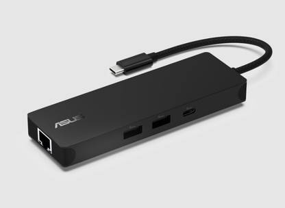 ASUS DC210 DC210 USB Hub