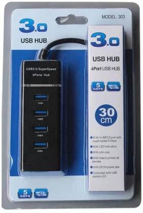 IMMUTABLE USB HUB 3.0 High-Speed 4Port USB Hub True USB TDX2 USB HUB 3.0 High-Speed 4Port USB Hub True USB Hub AQW2 USB Hub