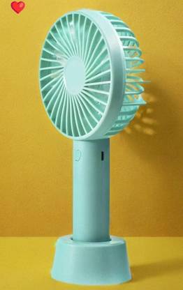 Sagaft X201 SUMMER Handheld USB Rechargeable Fan Portable USB Fan Mini 3 Speeds X201 SUMMER Handheld USB Rechargeable Fan Portable USB Fan Mini 3 Speeds Rechargeable Fan