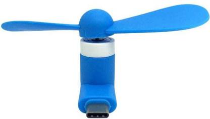 bediwell Mini Portable USB OTG Mobile Cooling Fan for Android Smartphone/Tablet Mini Portable USB OTG Mobile Cooling Fan for Android Smartphone/Tablet USB Fan