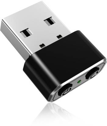 Verilux Mouse Jiggler with Switch Mouse Jiggler for Telecommuting Adjustable Mouse Jiggler with Switch Mouse Jiggler for Telecommuting Adjustable USB Mouse